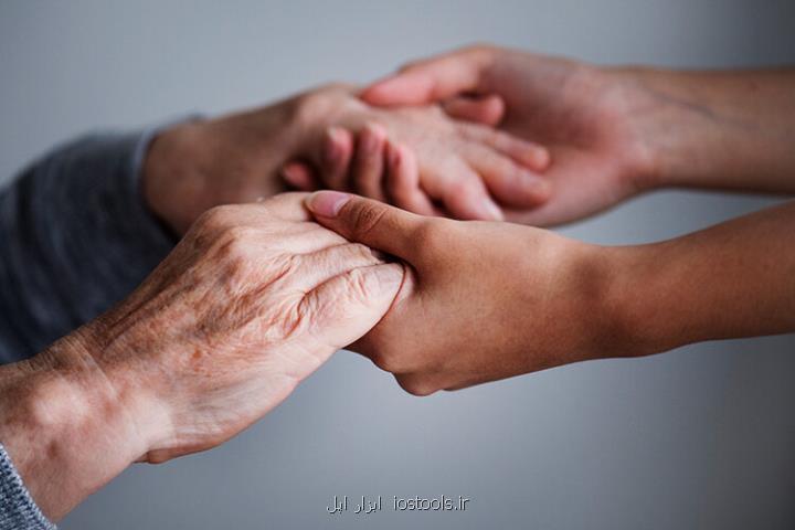 چگونه تأثیر نیكوكاری خویش را ببینیم؟