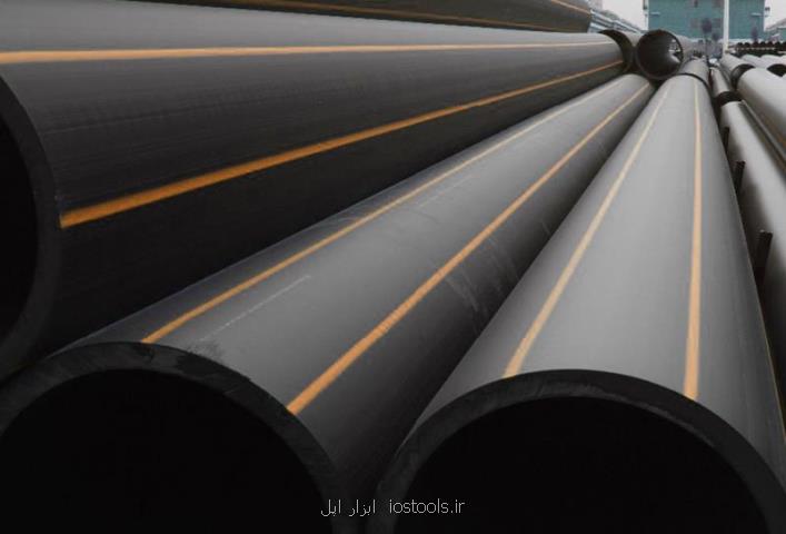 خدمات گروه صنعتی وحید