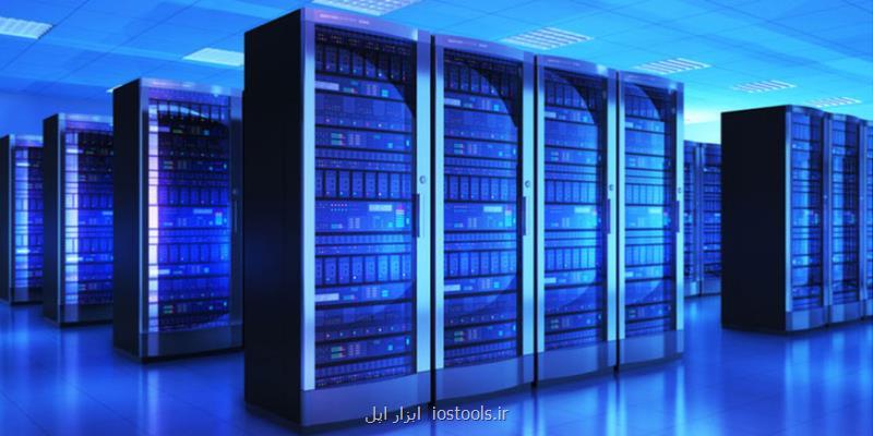 خدمات و امكانات مانیتورینگ شبكه