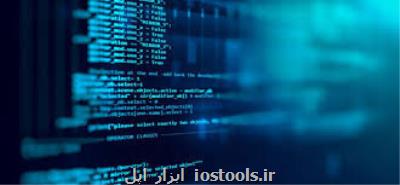 رقابت آنلاین برنامه نویسان در بزرگترین چالش كدنویسی كشور