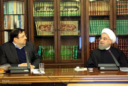 جلسه شورای عالی فضای مجازی بعد از 4 ماه وقفه دوشنبه
