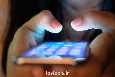 هند بیشتر از ۱۰۰ اپلیكیشن دیگر چینی را مسدود كرد