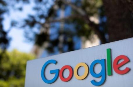 فراخوان گوگل برای بازگشت كارمندانش از خارج كشور
