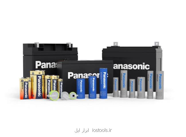 بهترین باتری قلمی كدام است؟ پاناسونیك؟