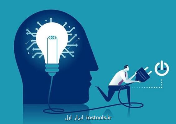 خروج نیروهای خبره، بزرگ ترین ضربه را به كسب و كارها می زند