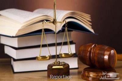 همه چیز در مورد انتخاب وكیل دادگستری