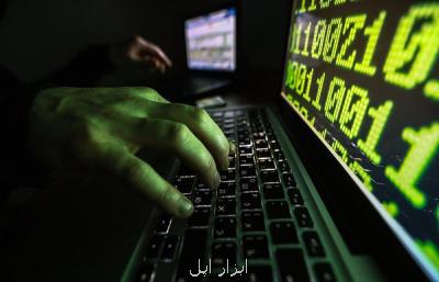 امنیت سایبری اجتماعی، یك الزام نوظهور است