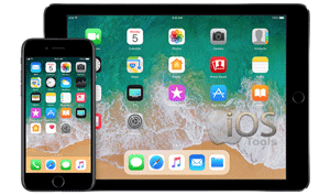 ابزار اپل - iosTools.ir